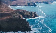 属蛇2019年的风水吉凶方位