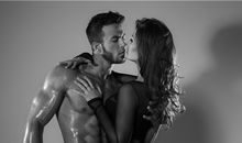 巨蟹女男票胸比自己大怎么办