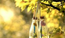 射手座的克星星座