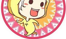 白羊男当面说你胖的意思