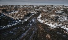 属鸡2019年的风水吉凶方位