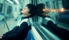 AB型血君成为负心汉是因为啥