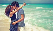 姓名笔画测你们缘分深浅