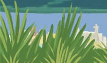 狮子座新生相处之道解析