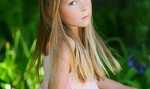 摩羯座的潜力何时爆发