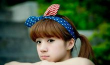 水瓶座千万不能做的职业