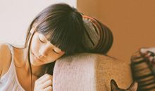 芸天2018年射手座运势