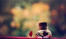 双鱼座的克星星座