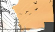 射手座的恋爱因何而分手