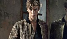 双鱼座的偶像是哪个星座