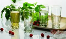 摩羯女伤心时会送自己什么礼物