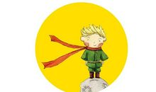 天秤座发飙时的表现