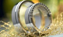 水瓶女伤心时会送自己什么礼物