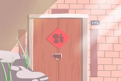 射手座女孩的爱情弱点是什么