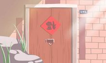 射手女有哪些爱情弱点