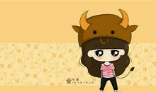 金牛座遇到喜欢的人，会有什么举动