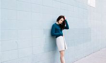 农历三月出生属牛人命好吗