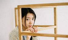 易玄一周生肖兔运势（6.28-7.4）