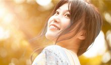 农历三月出生属猴人命好吗