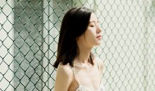 展钰凝一周星座运势（12.17-12.23）