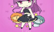 狮子座酒喝多了会怎样