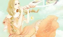 巨蟹女如何教育醉酒老公