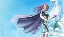 摩羯座男生的性格浅分析