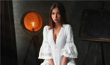 农历三月出生属鼠人命好吗