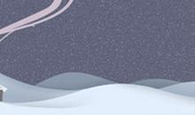 吵架时如何让金牛座先低头