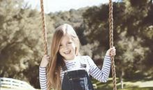 天秤座的潜力何时爆发