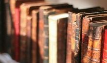 天蝎女伤心时会送自己什么礼物