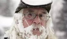 避免水瓶座恋情失温的方法