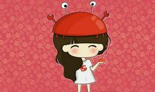 巨蟹男干啥会惹女票生气