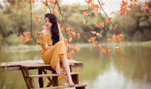 农历三月出生属兔人命好吗