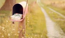 金牛座的克星星座