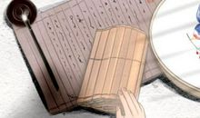 双鱼座的心墙是什么？