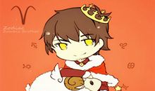 白羊座酒喝多了会怎样