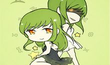 双子座酒喝多了会怎样