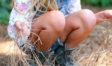 双子座的潜力何时爆发