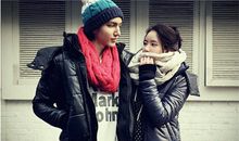 和巨蟹女约会要花多少钱