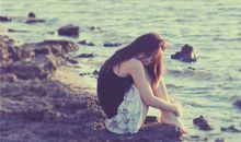 射手女面对冷战是何反应