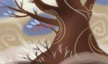 摩羯座性格全面分析