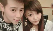 双鱼男见到女票素颜之后