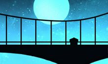 12星座成功人士知多少？