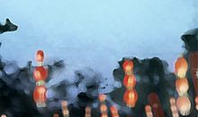 十二生肖老板看不上的人