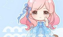 水瓶女为何值得娶回家