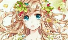 狮子座女生最迷人的时刻