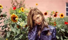 农历三月出生属蛇人命好吗