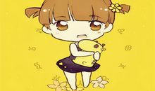 处女座酒喝多了会怎样