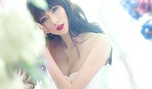芸天2018年摩羯座运势